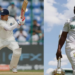 India National Cricket Team vs South Africa National Cricket Team Stats