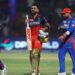 Karnataka Cricket Team Vs Jharkhand Cricket Team Match Scorecard