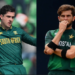 Pakistan National Cricket Team vs South Africa National Cricket Team Stats