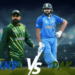 India National Cricket Team Vs Pakistan National Cricket Team Stats