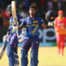 Sri Lanka National Cricket Team Vs Zimbabwe National Cricket Team Standings