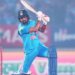 India National Cricket Team Vs New Zealand National Cricket Team Standings
