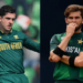 South Africa National Cricket Team vs Pakistan National Cricket Team Stats