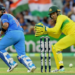 India National Cricket Team Vs Australia Cricket Team Stats