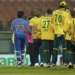 South Africa National Cricket Team Vs India National Cricket Team Stats