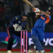 India National Cricket Team Vs Namibia National Cricket Team Stats