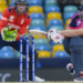 England Cricket Team Vs Scotland National Cricket Team Match Scorecard