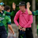 Ireland Women's National Cricket Team Vs Zimbabwe Women's National Cricket Team Match Scorecard
