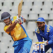 Karnataka Cricket Team Vs Maharashtra Cricket Team Match Scorecard