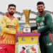 Zimbabwe National Cricket Team Vs Bangladesh National Cricket Team Timeline