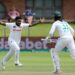 South Africa National Cricket Team Vs Sri Lanka National Cricket Team Match Scorecard