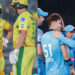 Joburg Super Kings Vs Pretoria Capitals Match Scorecard