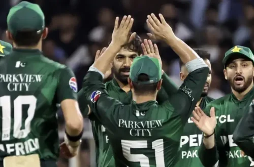 afghanistan national cricket team vs pakistan national cricket team matches