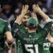 afghanistan national cricket team vs pakistan national cricket team matches