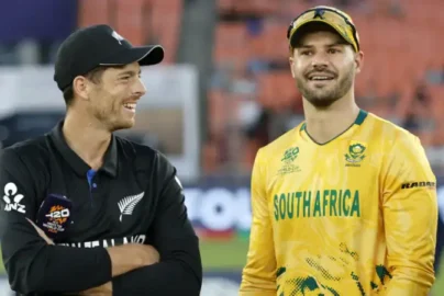 new zealand national cricket team vs south africa national cricket team matches