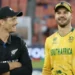new zealand national cricket team vs south africa national cricket team matches