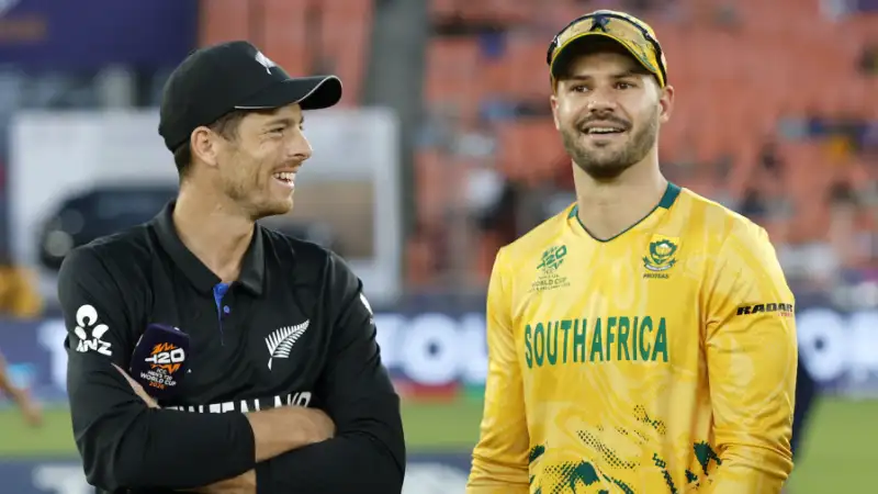new zealand national cricket team vs south africa national cricket team matches