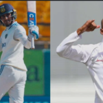 West Indies Cricket Team vs Pakistan National Cricket Team Stats: Head-to-Head Records and Results