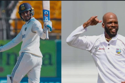 West Indies Cricket Team vs Pakistan National Cricket Team Stats: Head-to-Head Records and Results