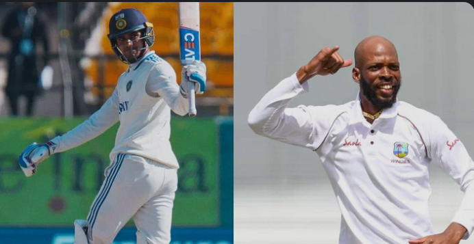 West Indies Cricket Team vs Pakistan National Cricket Team Stats: Head-to-Head Records and Results