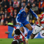 Rayo Vallecano vs Real Madrid football Stats: Head-to-Head Record, Recent Results, and Key Numbers