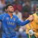 uth Africa National Cricket Team Vs United Arab Emirates National Cricket Team Match Scorecard