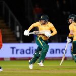 south africa national cricket team vs england cricket team matches