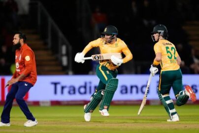 south africa national cricket team vs england cricket team matches