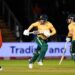 south africa national cricket team vs england cricket team matches